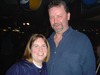 Cathy Simpson Photo 30