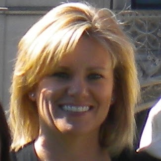Natalie Merrill Photo 28