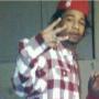 Hubert Robinson Photo 15