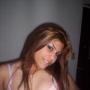 Shelia Jackson Photo 32
