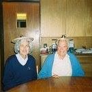 Betty Pfister Photo 4