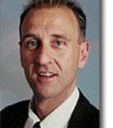 Russell Berry Photo 8