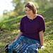 Rachelle Hill Photo 16