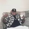 Willie Meadows Photo 28