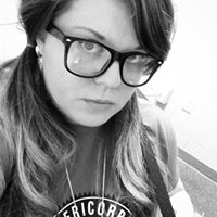 Nichole Thacker Photo 1