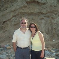 Kenneth Becker Photo 23