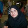 Hina Fatima Photo 22