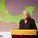 Jennifer Clement Photo 11