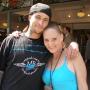 Jennifer Hackman Photo 12