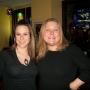 Sandy Robinson Photo 26