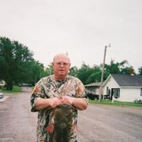 Franklin Archer Photo 3