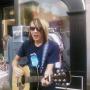 Alex Whiting Photo 13