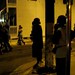 Joseph Keys Photo 27