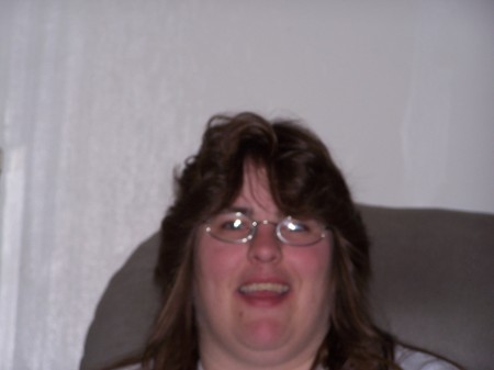 Karen Kimball Photo 8