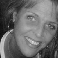 Tracey Mays Photo 33