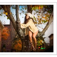 Mary Fontenot Photo 18