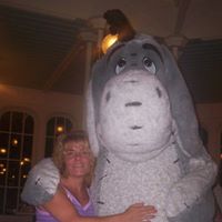 Donna Thibault Photo 18