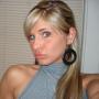 Christina Chamberlain Photo 24