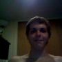 Jerald Taylor Photo 7