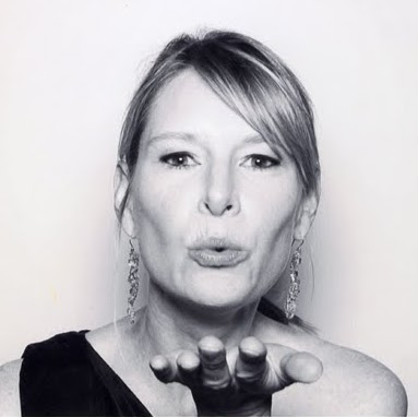 Susan Birdsey Photo 2