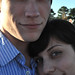 Colleen Short Photo 15