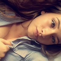 Brianna Stewart Photo 24