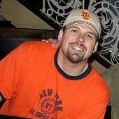 Jeffrey Phillips Photo 53