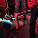 Dan Mcgee Photo 26