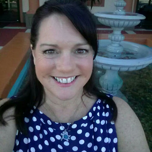 Brenda Curtis Photo 7