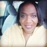 Cynthia Armstrong Photo 15