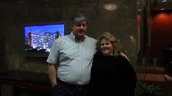 Michelle Whipple Photo 21