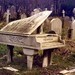 Henry Thornton Photo 33