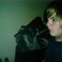 James Lashley Photo 26