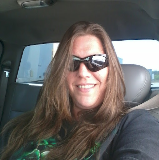 Joann Peterson Photo 14