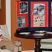Carol Ezell Photo 20