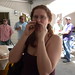 Wendy Cross Photo 43