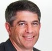 Michael Berman Photo 48