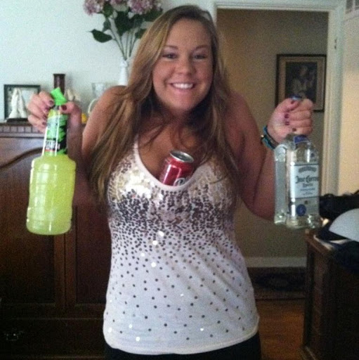 Kelli Chambers Photo 29