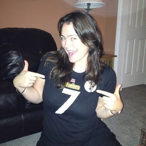 Jennifer Mcdonald Photo 23