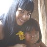 Rafaela Vargas Photo 6