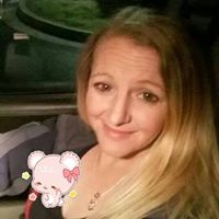 Cassandra Puckett Photo 8