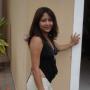 Sandra Roman Photo 26