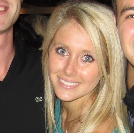 Kelly Schmidt Photo 30