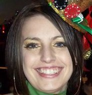 Reanna Robinson Photo 18