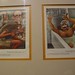 Miguel Rivera Photo 26