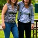 Shelley Adamson Photo 6