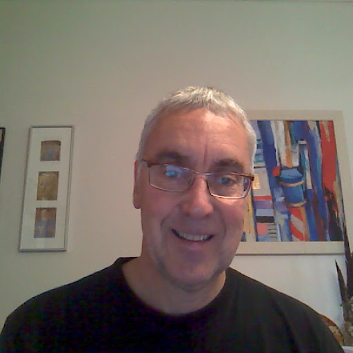 Philip Robbins Photo 12