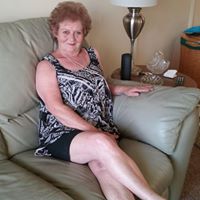 Barbara Bright Photo 24