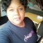 Phyllis Rodriguez Photo 15