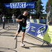 Christian Hawley Photo 12